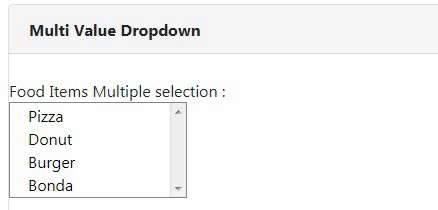 multi-value-dropdown-selenium-webdriver multi-value-dropdown-selenium-webdriver