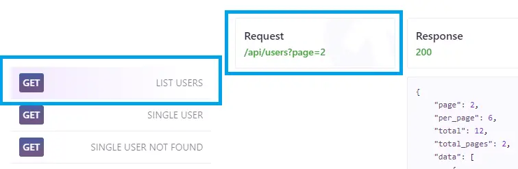 postman-another-request