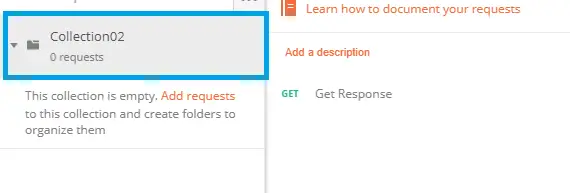 postman-collection-created