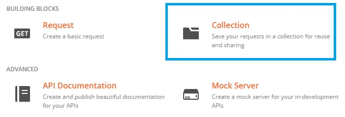 postman-collection-window