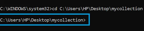 postman-command-line-json-folder