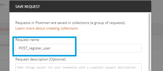 postman-create-new-post-request