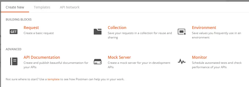 postman-new-button-options