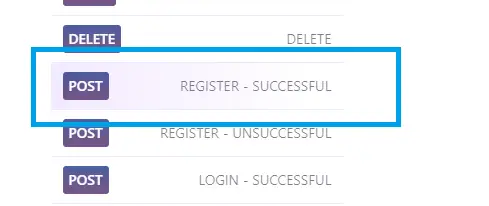 postman-post-register
