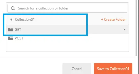 postman-request-save-in-get