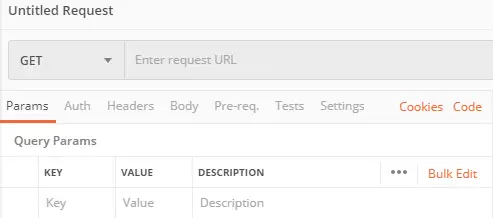 postman-request-window