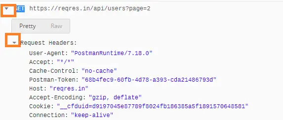 postman-response-details
