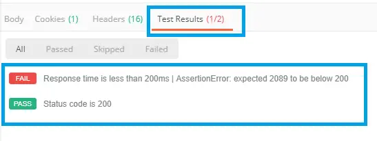 postman-response-result