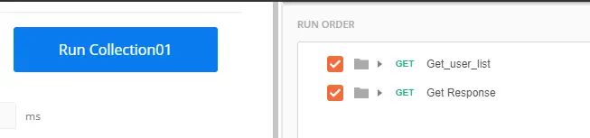 postman-run-collection