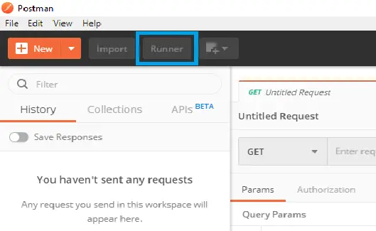 postman-runner-button