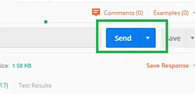 postman-send-button-check