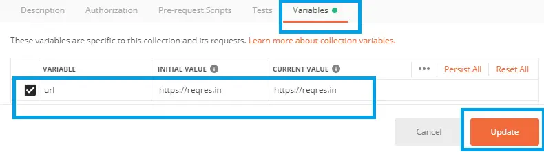 postman-variable-edit
