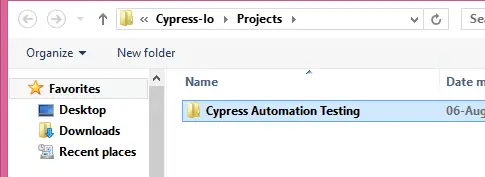 install-json-package-creation