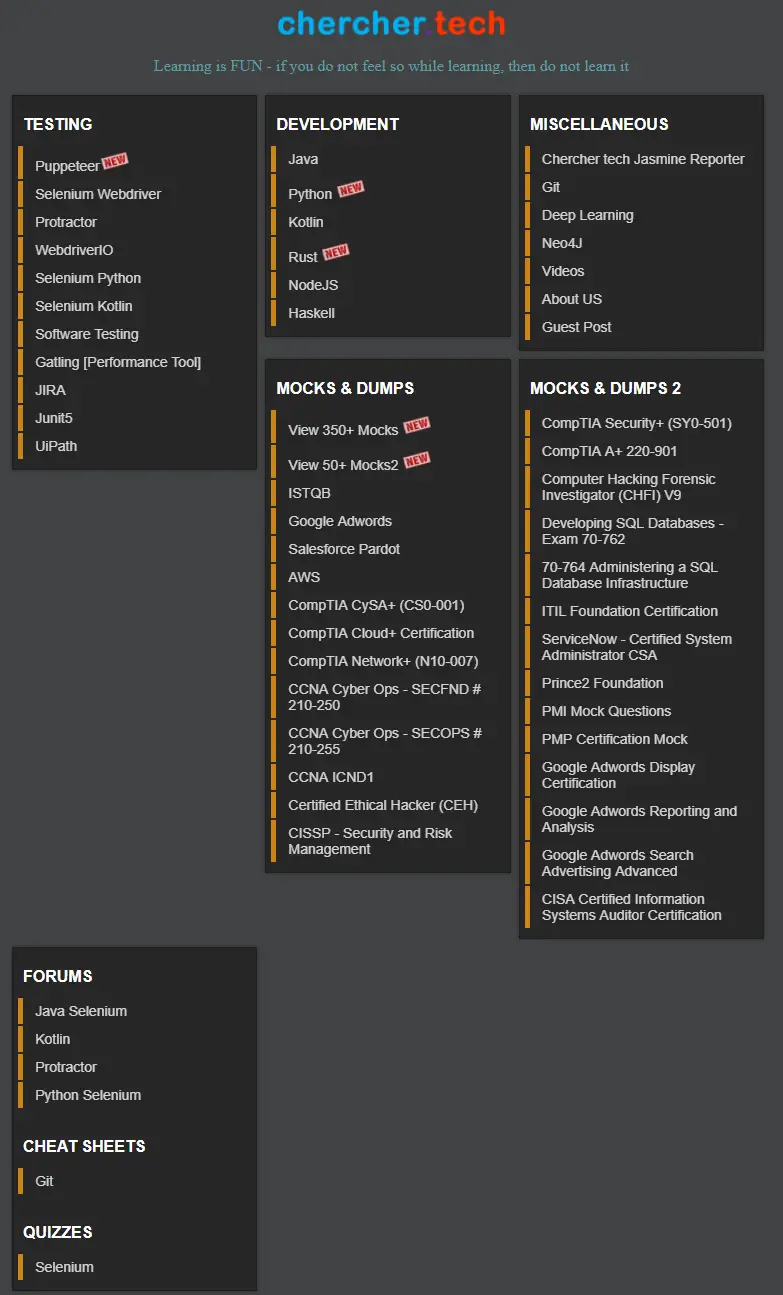 Full_screenshot_of_ChercherTech