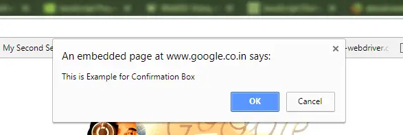 confirm-alerts-puppeteer