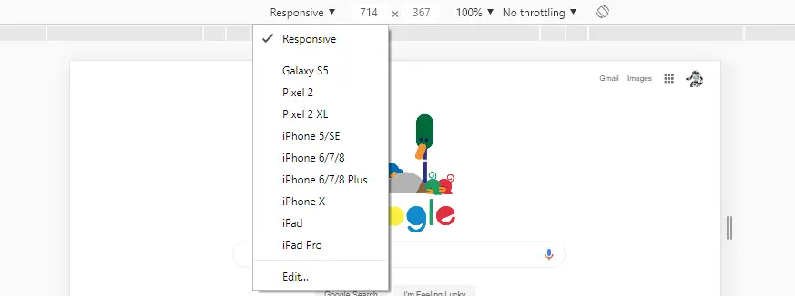 devices-puppeteer-mobile-emulation
