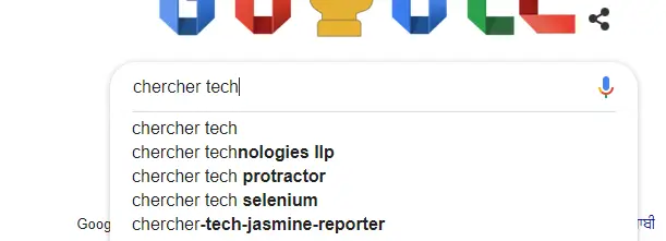 puppeteer-type-text-value puppeteer-type-text-value
