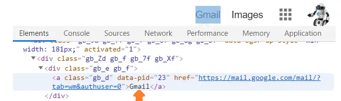 textcontent-puppeteer textcontent-puppeteer