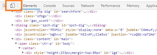 toggle-device-toolbar
