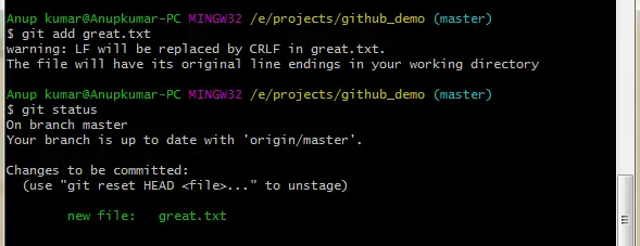 adding-file-to-staging-area