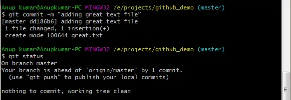 commit-great-text-file