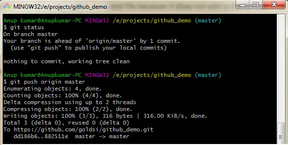github_demo_push