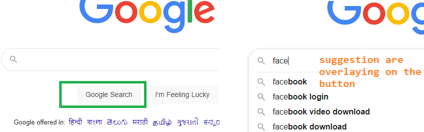 element-not-clickable-selenium