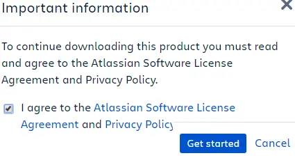Jira-click-on-get-started