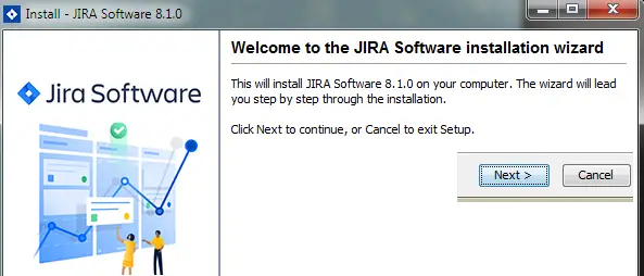 Jira-installation-click-next