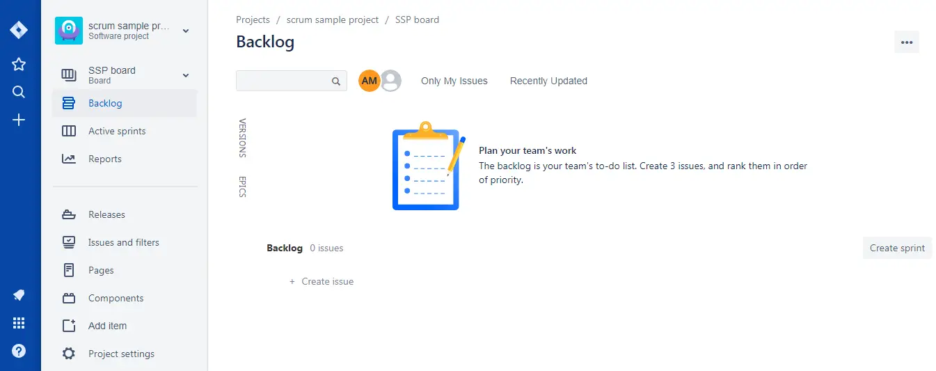 jira-after-creating-project