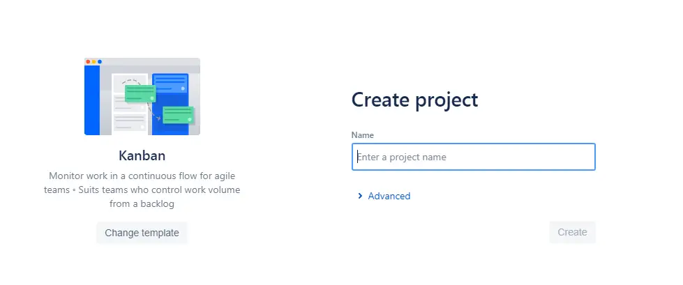 jira-create-kanban-project