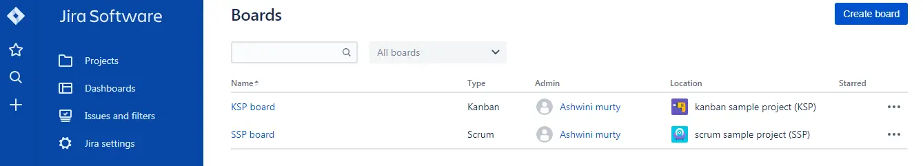 jira-ksp-ssp-board