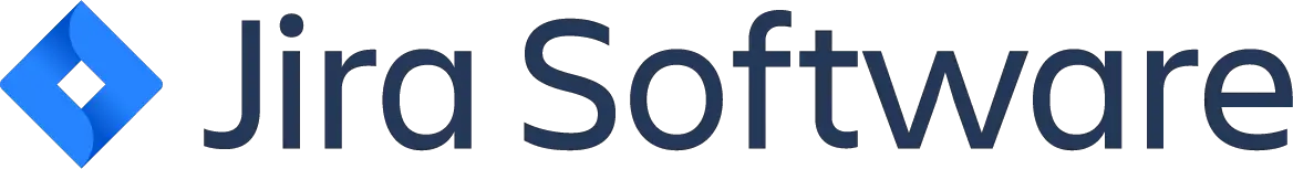 jira-logo