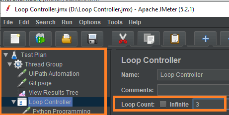 add-loop-count-in-loop-controller-jmeter