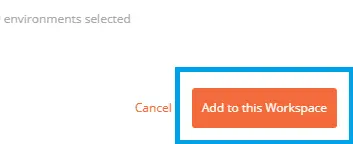 postman-add-to-workspace-button
