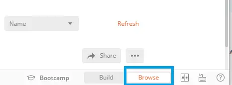 postman-browse-option