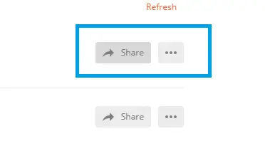 postman-collection-share-button