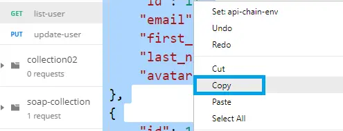 postman-copy-list-user-body