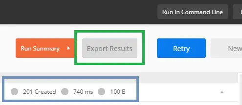postman-export-result