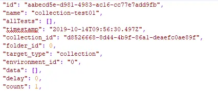 postman-exported-file-demo