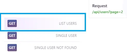 postman-get-list-users