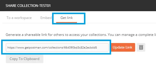 postman-getlink-option-copy