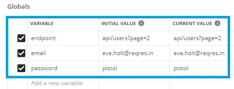 postman-global-variables-edit