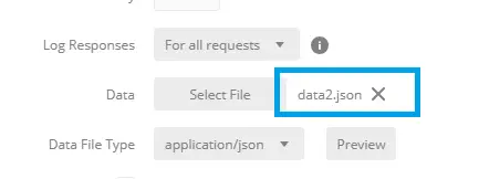 postman-json-file-upload