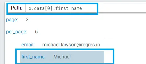 postman-path-finder-data-path-copied