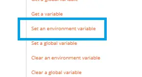 postman-set-env-variable-snippet