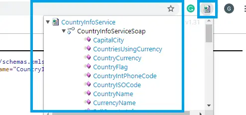 postman-wsdl-extension-icon