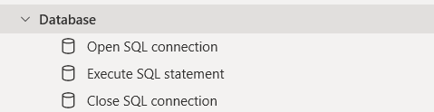actions-database-actions-power-automate-desktop