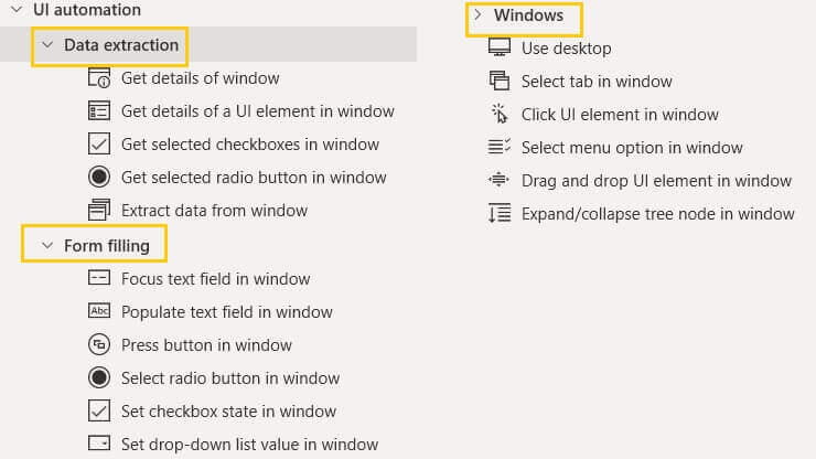 actions-ui-automation-power-automate-desktop actions-ui-automation-power-automate-desktop