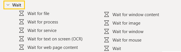 actions-wait-actions-power-automate-desktop